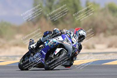 media/Apr-19-2025-CVMA (Sat) [[586b59ad56]]/Race 9-Supersport Middleweight/